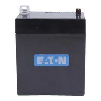 Eaton 68750SP VRLA UPS Battery 5Ah