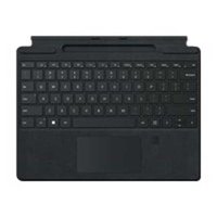 microsoft-teclado-com-capa-surface-pro-8-signature