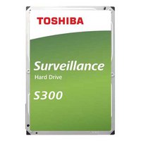 toshiba-disco-duro-hdd-s300-surveillance-3.5-10tb