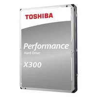 toshiba-disco-duro-hdd-x300-performance-3.5-10tb