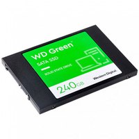 wd-2.5-ssd-green-240gb-sata-3-disco-duro