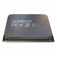 AMD Processori Ryzen 3 4100 4GHz
