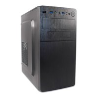 coolbox-torre-caso-mpc28-2-micro-atx