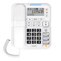 Alcatel Fast Telefon TMAX70