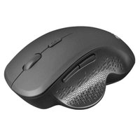 Nilox NXMOWI3001 Kabellose ergonomische Maus
