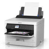 Epson WF-C529RDTW Printer