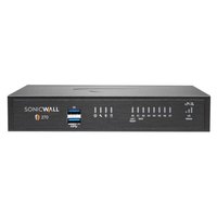 Sonicwall TZ270 Secure Uprage plus Firewall-router