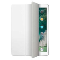 apple-ipad-pro-smart-cover-geval