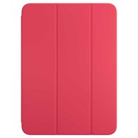 apple-ipad-10.9-10th-gen-smart-folio-omslag