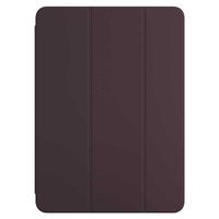 apple-ipad-air-5th-gen-smart-folio-cover