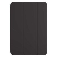 apple-ipad-mini-6th-gen-smart-folio-cover