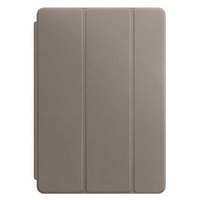 apple-cas-ipad-pro-10.5-leather-smart-cover