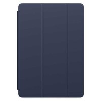 apple-ipad-pro-10.5-smart-cover-geval