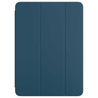 apple-couverture-folio-ipad-pro-11-4th-gen-smart