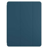 apple-ipad-pro-12.6-6th-gen-smart-folio-omslag