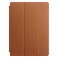 apple-ipad-pro-12.9-leather-smart-cover-fall