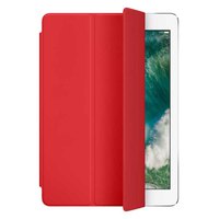 apple-ipad-pro-9.7-smart-cover-geval
