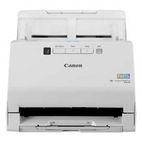 canon-formula-rs40-fotodrucker