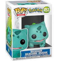 funko-pop-pokemon-bulbasaur-figur