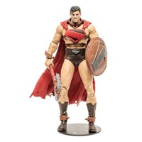 mcfarlane-figurine-dc-multiverse-superman-future-state-18-cm