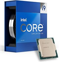 intel-processador-core-i9-13900k-5.8-ghz