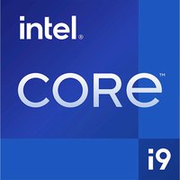 Intel Procesador Core i9-13900KF 5.8GHz