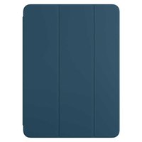 apple-couverture-folio-smart-ipad-air-5th