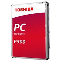 toshiba-disco-duro-hdd-p300-desktop-pc-3.5-1tb