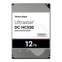 wd-ultrastar-dc-hc520-huh721212ale600-3.5-12tb-festplatte