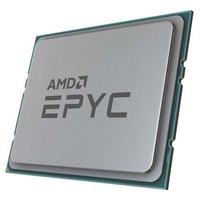 amd-processor-epyc-7272-2.9-ghz-oem