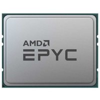 amd-processor-epyc-7443-2.85-ghz-oem