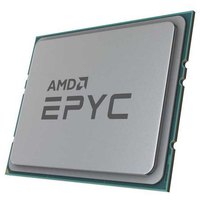 amd-processor-epyc-7452-2.35-ghz-oem