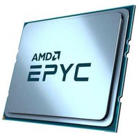 amd-processor-epyc-7473x-2.8-ghz-oem