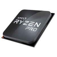 amd-processor-ryzen-5-pro-4650g-3.7-ghz-oem