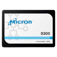 micron-5300-max-1.92tb-ssd-hard-drive