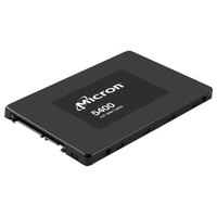micron-5400-max-1.92tb-ssd-hard-drive