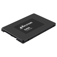 micron-5400-pro-3.84tb-ssd-hard-drive