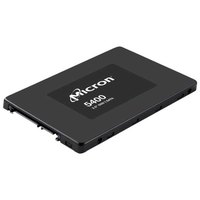 micron-5400-pro-960gb-ssd-hard-drive