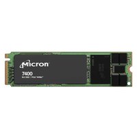 micron-ssd-m.2-7400-pro-480gb