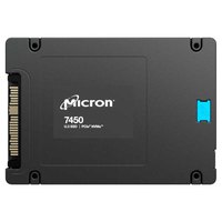 micron-7450-max-800gb-ssd-hard-drive