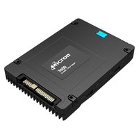micron-7450-pro-3.84tb-ssd-hard-drive