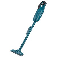 Makita DCL182Z Broom Vacuum Cleaner