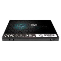 silicon-power-ssd-sp002tbss3a55s25-2tb