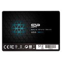 silicon-power-ssd-sp512gbss3a55s25-512gb