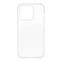 Otterbox React iPhone 14 Pro umschlag