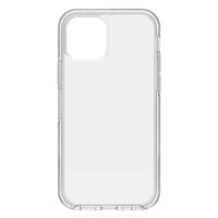 Otterbox Symmetry iPhone 12/12 Pro Doppelseitiges Cover