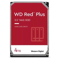 wd-disco-duro-hdd-red-plus-wd40efpx-3.5-4tb