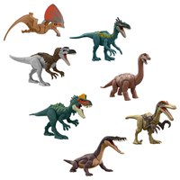 jurassic-world-danger-pack-rożne-figurki-dinozaurow