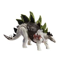 jurassic-world-gigantic-trackers-stegosaurus-figurka