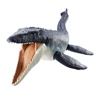jurassic-world-mosasaurus-figurka-obrońcy-oceanu